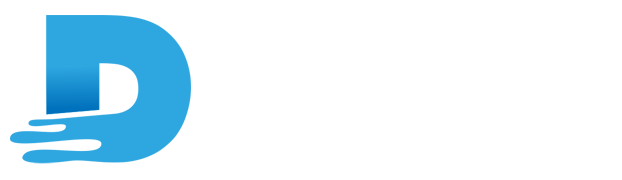 排烟防火阀-280度排烟防火阀-防火阀厂家