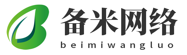 抖音代运营团队哪家好?抖音代运营选哪家公司