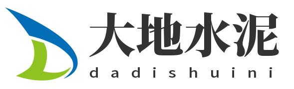 济南钢筋混凝土化粪池厂家