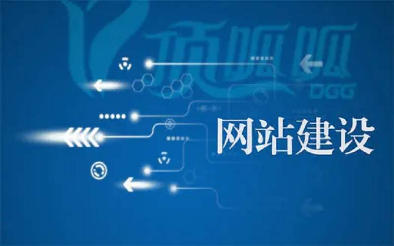 强力（天津）光电科技有限公司