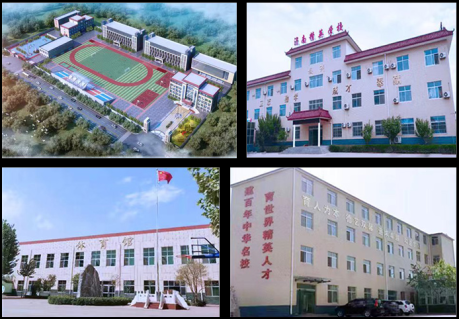 济南寄宿私立学校_全日制不限户籍户口中小学-济南精英实验学校