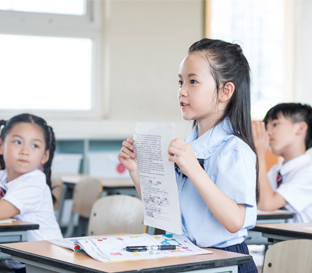 济南寄宿制私立学校_不限户籍-私立小学初中高中-济南世纪英华实验学校