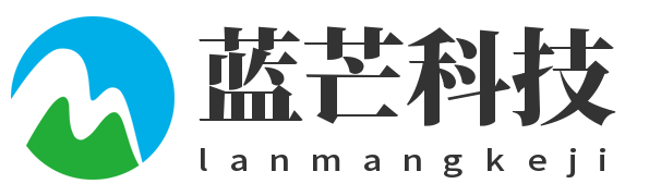 济南寄宿制私立学校_不限户籍-私立小学初中高中-济南世纪英华实验学校