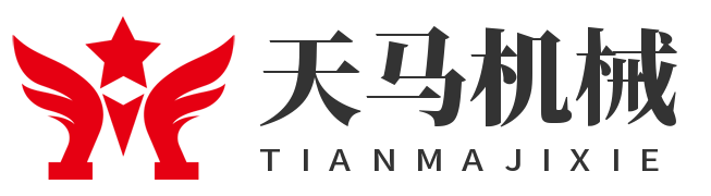 断桥铝门窗设备厂家－断桥铝设备