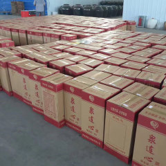 散白酒代理－散白酒加盟-散白酒招商