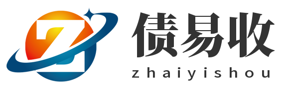 济南婚姻律师－济南债务律师-济南刑事律师